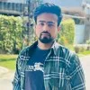 Engr Awais Haider
