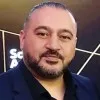 Maj Pahlavan