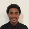 Julian Johnson