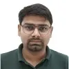 Ajay Rajan