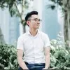 Daniel Ting