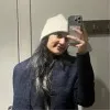 Vedika Jain