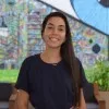 Sarah Helena Goudinho