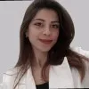Mihriban ATMACA
