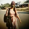 Divya