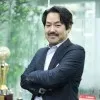 Toshinobu Kawasaki