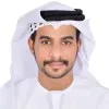 Yousef AlMessabi