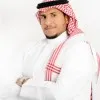 Abdullah Aljohani