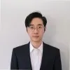 Chengyi Shi
