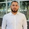 Fadi Musbah