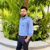 chirag patel
