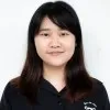 Hataiporn Srisuksomwan
