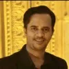 Mohammed Rizwanur Rehman