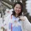Hau Trieu