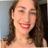 Paola Alejandra Pedrero Castillo