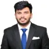 Adesh Rathivadekar