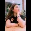Iqra Yousufzai