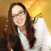 Juliana Gutierrez Caruso