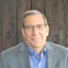 Ralph Huff