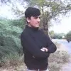 Pratik Prajapati