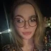 LAINA MELANCON