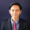 MOHD IKHWAN