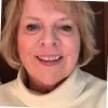 Mary Powers