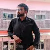 Najmul Hassan