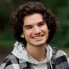Evan Doucette