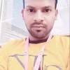 Mukesh kumar