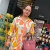 Vidhu Srivastava