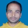 RASID ALAM
