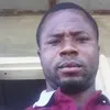 Eguaoje Emmanuel