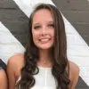 Tessa Cowin