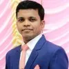 Mohinder Rasam