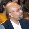 Raghavendra Kiran Karanam