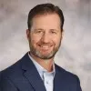 Travis Roberts