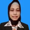 Desi Ratnasari