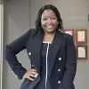 Khensani Maswanganyi