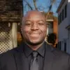 James Jeter