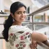Srinithi Selvam