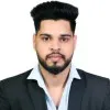 Harshad Jagtap