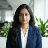 Neelam Kadam