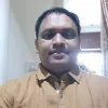 bhoochakra infra