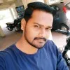 sandip jagtap
