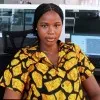 Esther David