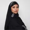 Sumayyah