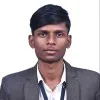 Indrakumar Mudenur