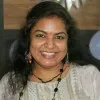 Avani Karamsheel