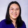 Kiana Truong